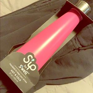 New in box⚡️sale